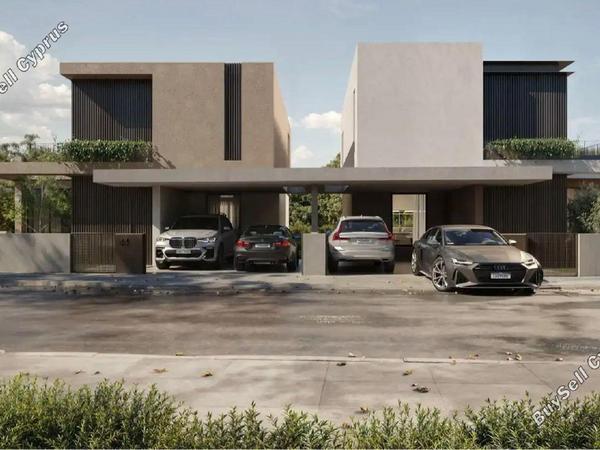 3 bedroom detached house for sale latsia nicosia 8578258 image 15666357