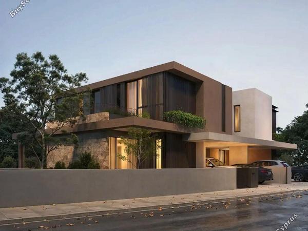 3 bedroom detached house for sale latsia nicosia 8578258 image 16062049