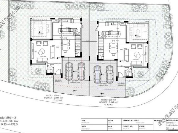 3 bedroom detached house for sale latsia nicosia 8578258 image 16062054
