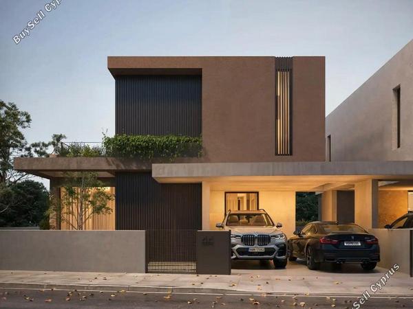 3 bedroom detached house for sale latsia nicosia 8578258 image 16062059