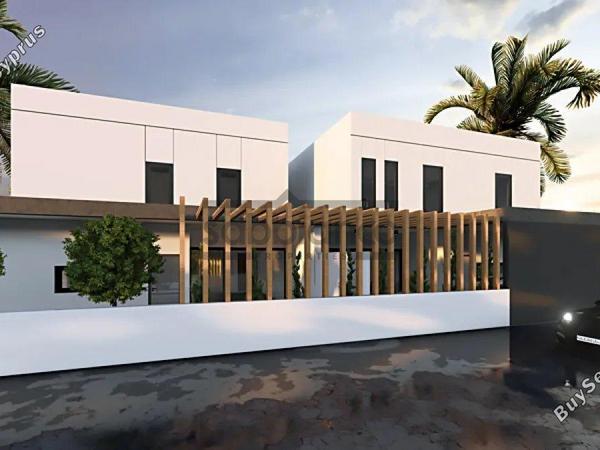 3 bedroom detached house for sale pano deftera nicosia 8739258 image 16369312