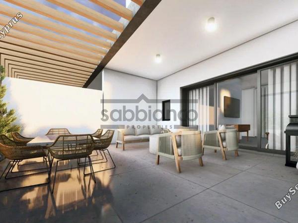 3 bedroom detached house for sale pano deftera nicosia 8739258 image 16369313