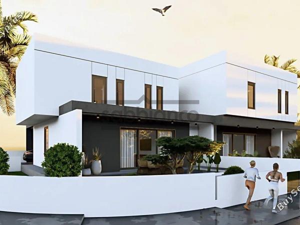 3 bedroom detached house for sale pano deftera nicosia 8739258 image 16369315