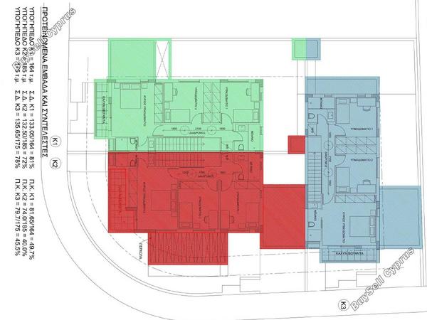 3 bedroom detached house for sale pano lakatamia nicosia 7969258 image 13709812