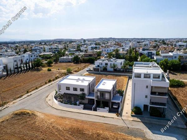 3 bedroom detached house for sale pano lakatamia nicosia 7969258 image 13709814