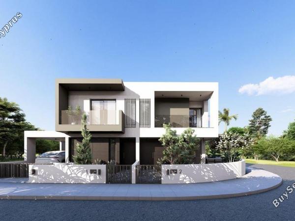 3 bedroom detached house for sale pano lakatamia nicosia 7969258 image 13709818