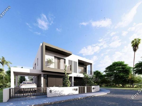 3 bedroom detached house for sale pano lakatamia nicosia 7969258 image 13709821