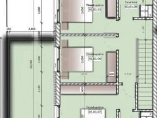 3 bedroom detached house for sale pervolia larnaca 8792258 image 16695707