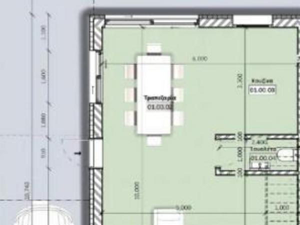 3 bedroom detached house for sale pervolia larnaca 8792258 image 16695709