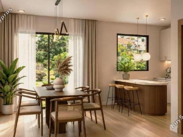 3 bedroom detached house for sale pervolia larnaca 8792258 image 16695710