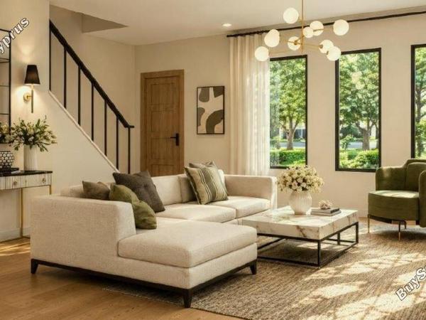 3 bedroom detached house for sale pervolia larnaca 8792258 image 16695711
