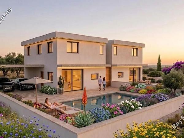 3 bedroom detached house for sale pervolia larnaca 8792258 image 16695713