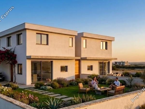 3 bedroom detached house for sale pervolia larnaca 8792258 image 16695714