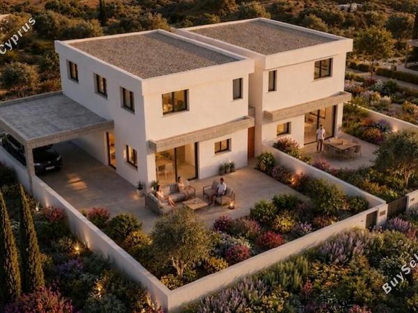 3 bedroom detached house for sale pervolia larnaca 8792258 image 16695716