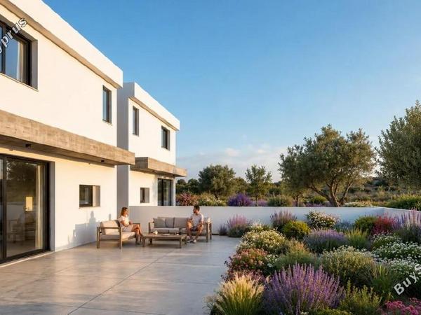 3 bedroom detached house for sale pervolia larnaca 8792258 image 16695717