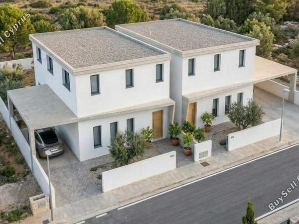 3 bedroom detached house for sale pervolia larnaca 8792258 image 16695718