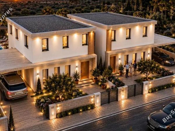 3 bedroom detached house for sale pervolia larnaca 8792258 image 16695720