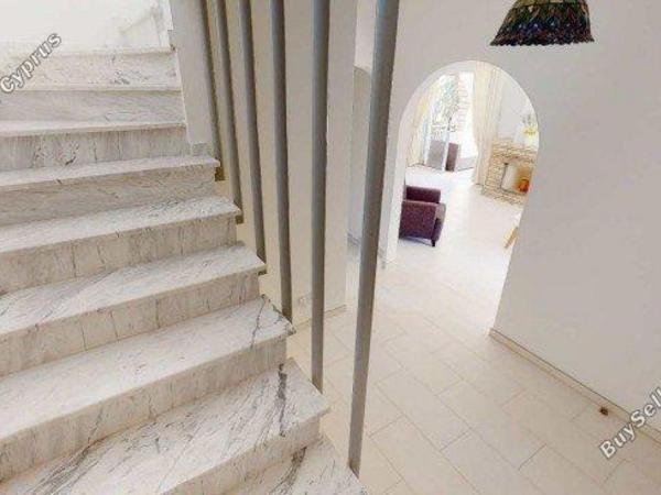 3 bedroom detached house for sale peyia paphos 8500258 image 15332690