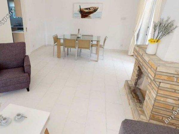 3 bedroom detached house for sale peyia paphos 8500258 image 15332691