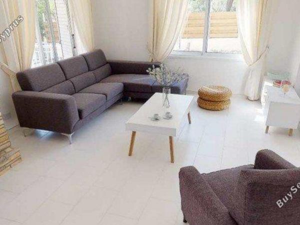 3 bedroom detached house for sale peyia paphos 8500258 image 15332692