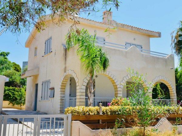 3 bedroom detached house for sale peyia paphos 8500258 image 15332693
