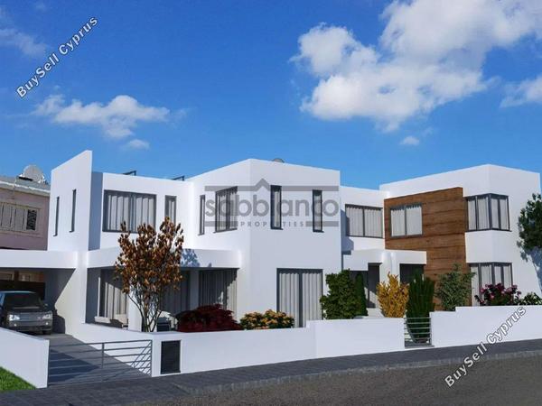 3 bedroom detached house for sale sotiros agios ioannis larnaca larnaca 8738258 image 16360323