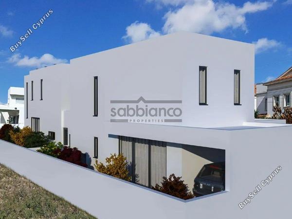 3 bedroom detached house for sale sotiros agios ioannis larnaca larnaca 8738258 image 16360325