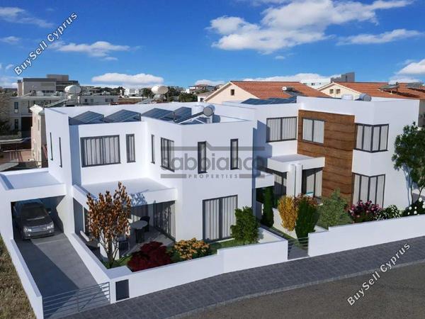 3 bedroom detached house for sale sotiros agios ioannis larnaca larnaca 8738258 image 16360326