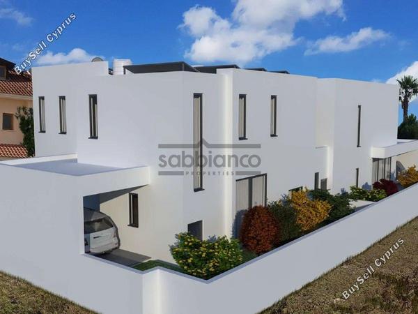 3 bedroom detached house for sale sotiros agios ioannis larnaca larnaca 8738258 image 16360329