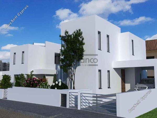 3 bedroom detached house for sale sotiros agios ioannis larnaca larnaca 8738258 image 16360330