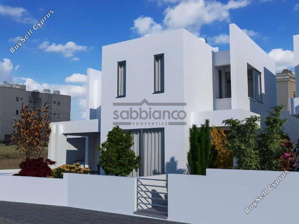 3 bedroom detached house for sale sotiros agios ioannis larnaca larnaca 8738258 image 16360331