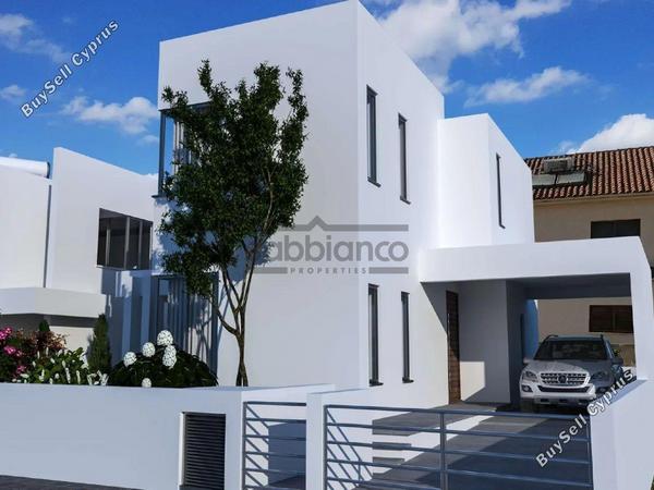 3 bedroom detached house for sale sotiros agios ioannis larnaca larnaca 8738258 image 16360332