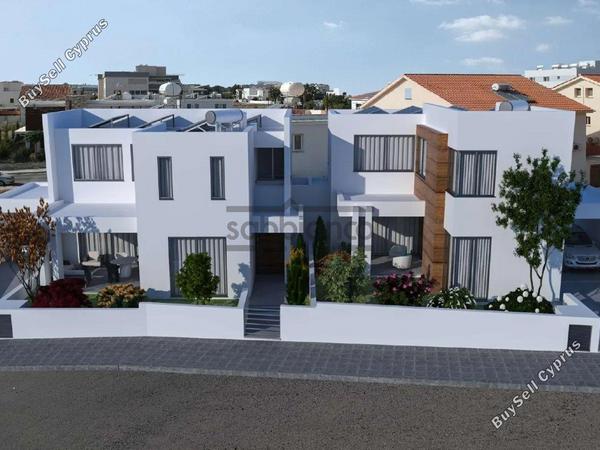 3 bedroom detached house for sale sotiros agios ioannis larnaca larnaca 8738258 image 16360333