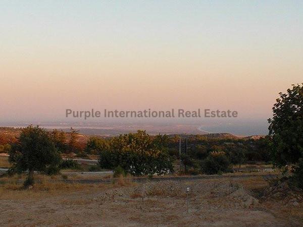 3 bedroom detached house for sale souni zanakia limassol 7543258 image 14512034