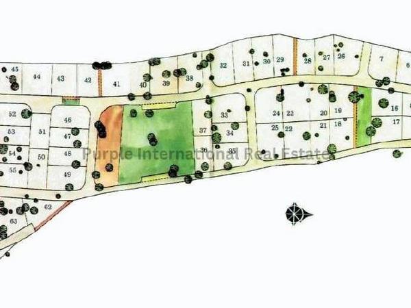3 bedroom detached house for sale souni zanakia limassol 7543258 image 14512036