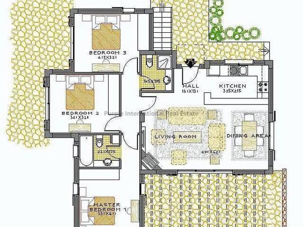 3 bedroom detached house for sale souni zanakia limassol 7543258 image 14512038
