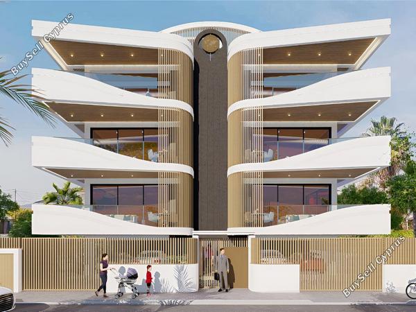 3 bedroom penthouse for sale agios athanasios limassol 8958258 image 17772144