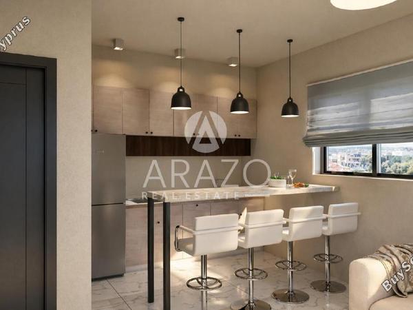 3 bedroom penthouse for sale larnaca municipality larnaca 8560258 image 15576105
