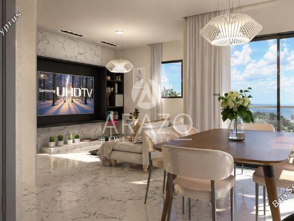 3 bedroom penthouse for sale larnaca municipality larnaca 8560258 image 15576106