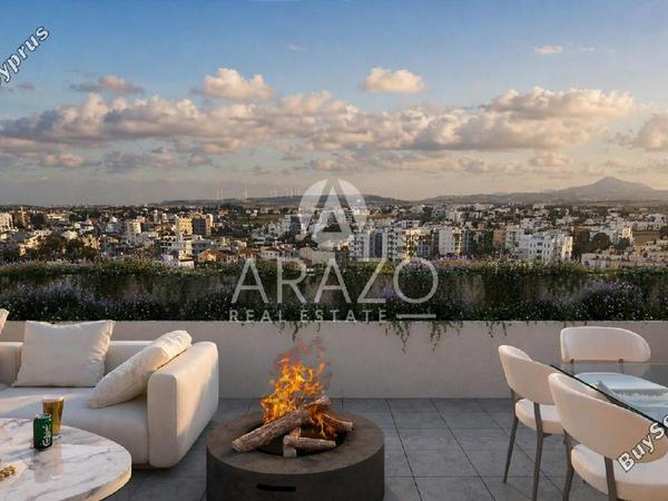 3 bedroom penthouse for sale larnaca municipality larnaca 8560258 image 16679923