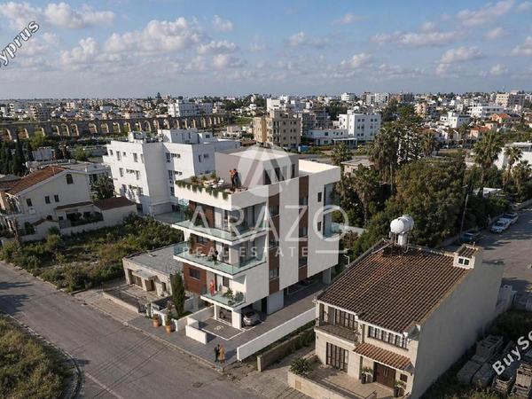 3 bedroom penthouse for sale larnaca municipality larnaca 8560258 image 16680007