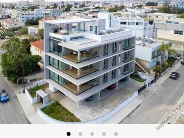 3 bedroom penthouse for sale potamos germasogeias limassol 8225258 image 14849155