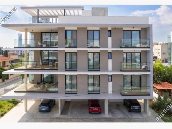 3 bedroom penthouse for sale potamos germasogeias limassol 8225258 image 14849157