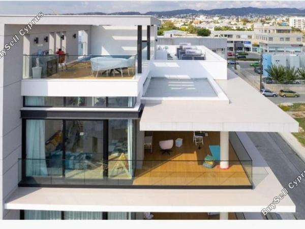 3 bedroom penthouse for sale potamos germasogeias limassol 8225258 image 14849159