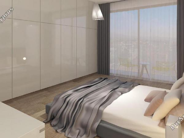3 bedroom penthouse for sale potamos germasogeias limassol 8225258 image 14849163