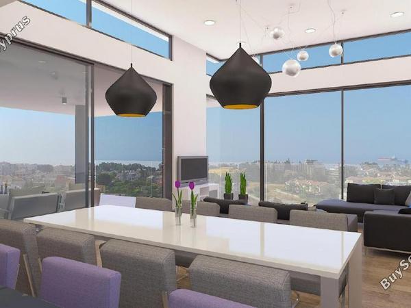 3 bedroom penthouse for sale potamos germasogeias limassol 8225258 image 14849165