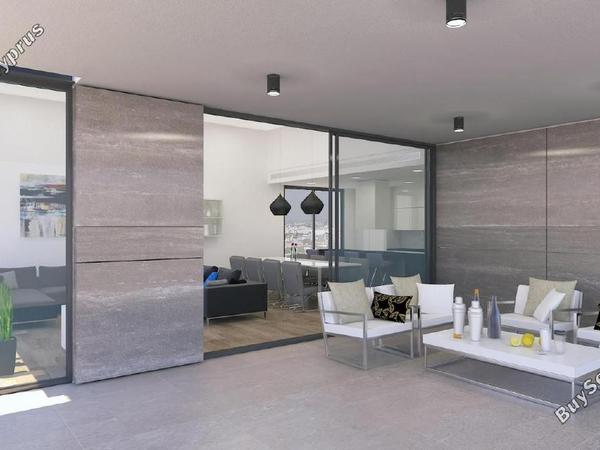 3 bedroom penthouse for sale potamos germasogeias limassol 8225258 image 14849167