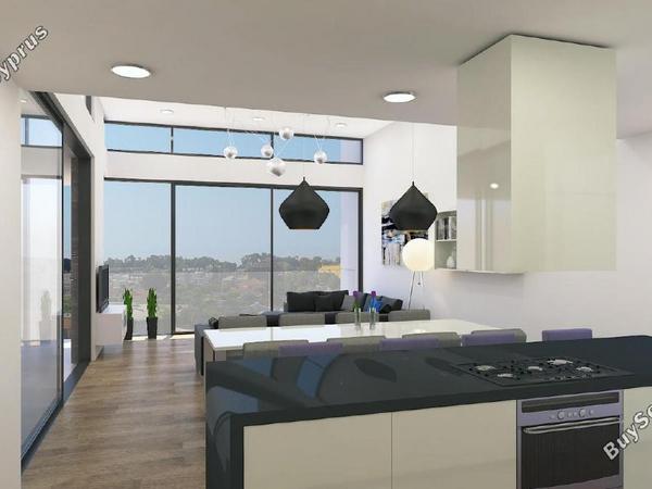 3 bedroom penthouse for sale potamos germasogeias limassol 8225258 image 14849169