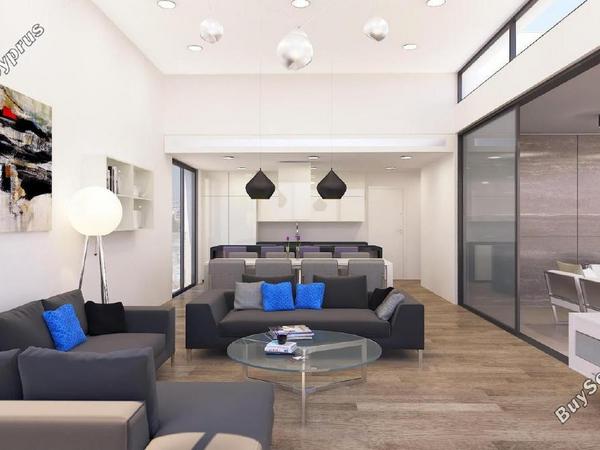 3 bedroom penthouse for sale potamos germasogeias limassol 8225258 image 14849172