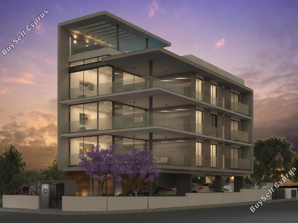 3 bedroom penthouse for sale potamos germasogeias limassol 8225258 image 14849174